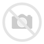 sample-test1